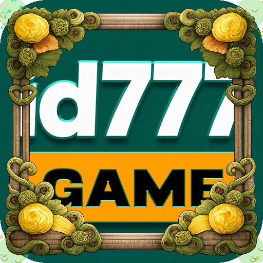 id777 — galeri pratinjau - APK Resmi